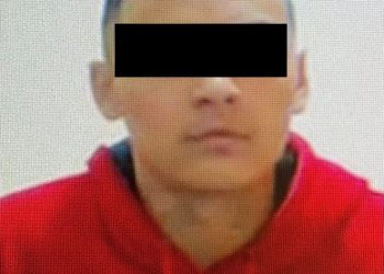 En prisión preventiva presunto homicida en Ciudad Obregón