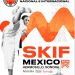 Hermosillo será sede del 41° Campeonato Nacional e Internacional SKIF México 2026