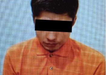 Vinculan a proceso a imputado por tentativa de homicidio contra dos policías en Ciudad Obregón