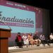 Gobierno de Sonora reconoce el esfuerzo y la dedicación de egresados del Icatson