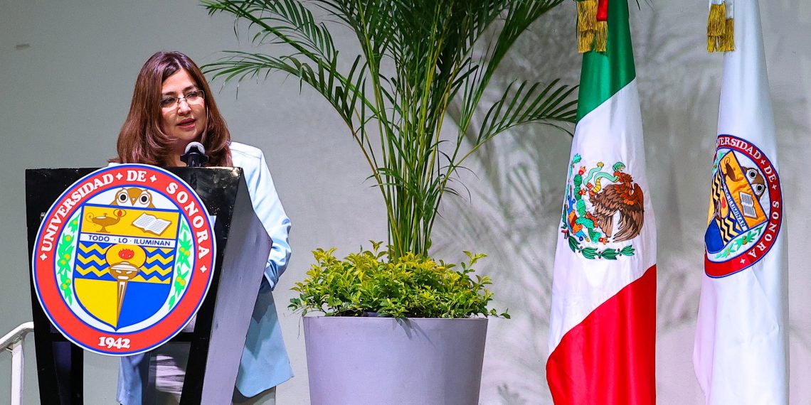 Arranca en Hermosillo el 36º Encuentro AMIC: Comunicación con impacto social