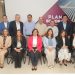 Gobierno de Sonora impulsa la segunda generación del Programa de Movilidad a Taiwán