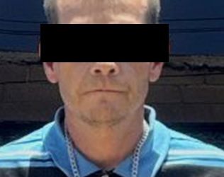 Gobierno de Sonora y SEMAR sacan de las calles de Hermosillo más de 100 envoltorios con narcótico