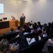 Foro “Redefiniendo el Consentimiento Sexual en las juventudes” abre camino a reformas con enfoque de derechos humanos.