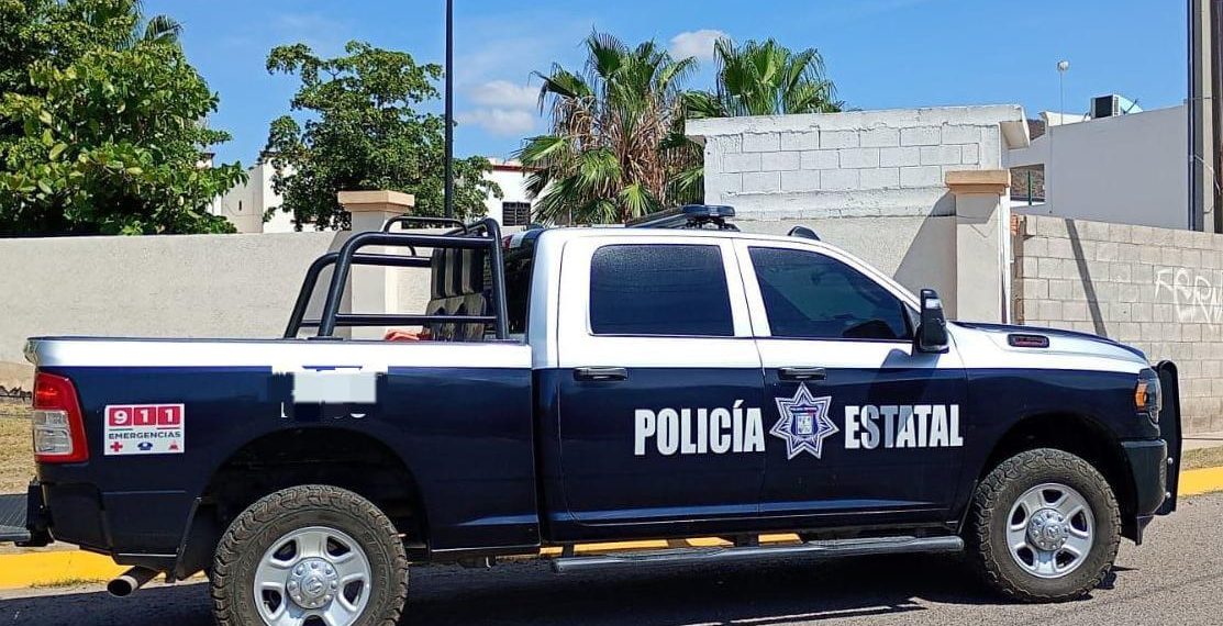 Localiza Gobierno de Sonora a menor extraviada en Guaymas