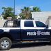 Localiza Gobierno de Sonora a menor extraviada en Guaymas
