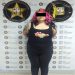 Formulan imputación contra mujer por privación ilegal de la libertad en Nogales