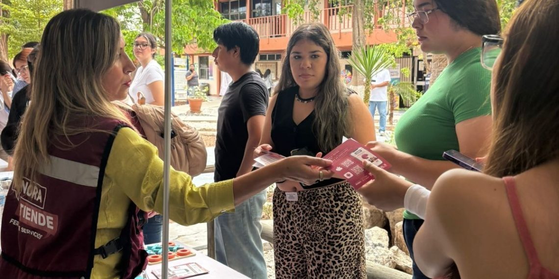 Unen voluntades Gobierno de Sonora y Unison para prevenir la violencia familiar y de género