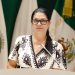 Aprueba Congreso de Sonora Ley Orgánica del Poder Judicial y leyes en materia de transparencia y protección de datos personales