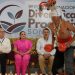 Gobierno de Sonora impulsa nueva revolución verde con el Primer Foro Internacional de Diversificación Productiva