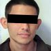 Enfrenta Luis Enrique “N” cargos por homicidio y tentativa de homicidio en Cajeme
