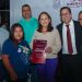 Beneficia a familias el Ayuntamiento de Guaymas con la entrega de títulos de propiedad