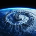 ‘Alien: Earth’, cruda advertencia contra la desaparición de la humanidad