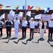 Arranca Gobernador Durazo modernización de Aeropuerto de Guaymas para potenciar inversión, turismo y comercio