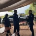Aparece cuerpo dentro del Canal Bajo en Cajeme