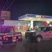 Ejecutan a despachador de gasolinera en Cajeme