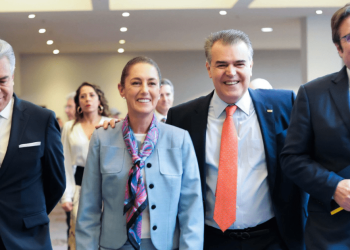 Empresarios celebran aplazamiento de aranceles, pero llaman a prepararse para desafíos futuros