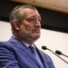 Ted Cruz insta a México a imitar a El Salvador y lanzar lucha contra los cárteles