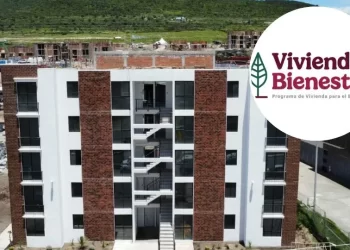 Sindicato del Ayuntamiento de Cajeme rechaza construcción de casas del Programa de Vivienda para el Bienestar