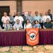 Presenta Agencia de Energía estrategia municipal de transición energética de Hermosillo