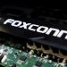 Foxconn anuncia inversión de 168 millones de dólares en México