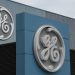 Fabricante de electrodomésticos General Electric traslada producción de México a EU