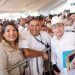 Gobernador Durazo transforma la salud en el sur de Sonora con inicio de construcción de Hospital Universitario