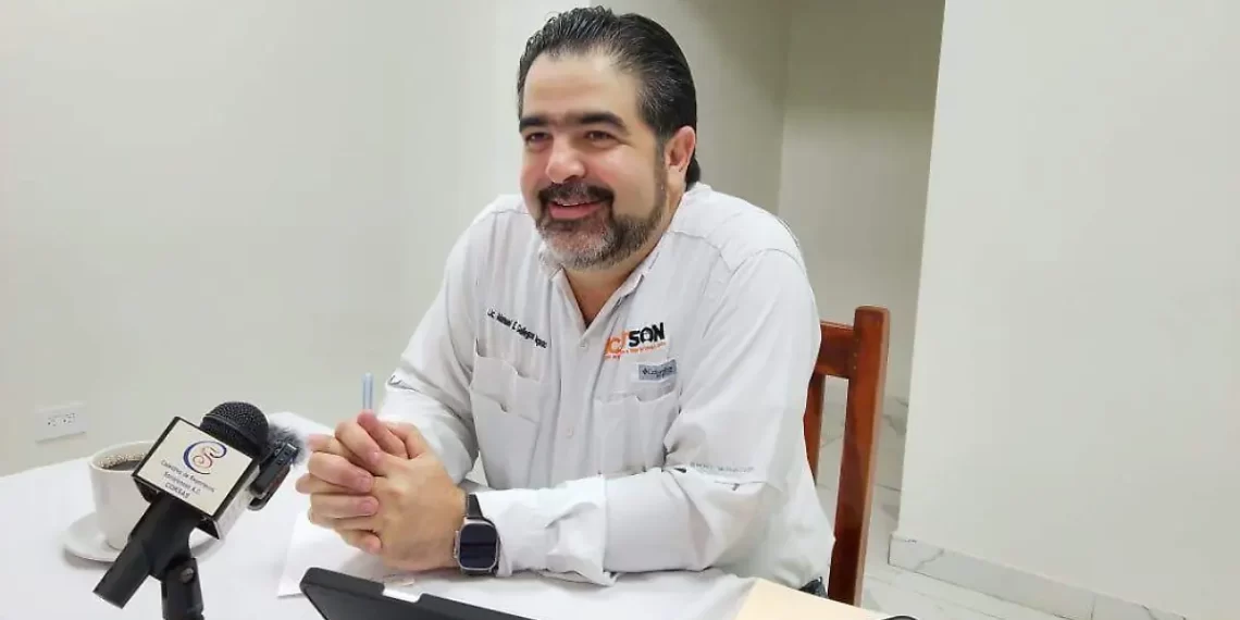 Icatson implementa cursos de capacitación para operadores del transporte urbano y de carga