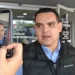 Alejandro González, pierde su visa y se suma a la lista de exfuncionarios
