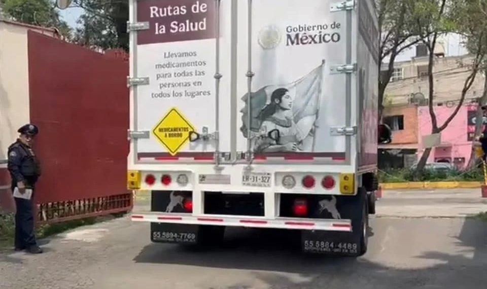 Arrancan sin insulina las ‘Rutas de Salud’