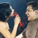 Confirma Christian Nodal boda en Roma con Ángela Aguilar