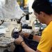 Cerrará Wrangler México plantas en La Laguna