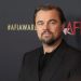 Dice DiCaprio sentirse 20 años más joven que su edad real