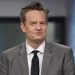Acepta culpabilidad última acusada en caso Matthew Perry