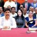 Deja Vidulfo caso Ayotzinapa; iría a la Corte