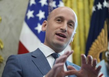 “Gobiernan cárteles la CDMX”: Asesor de Casa Blanca