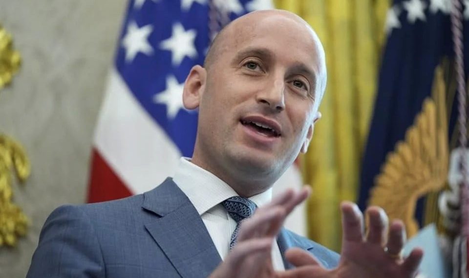 “Gobiernan cárteles la CDMX”: Asesor de Casa Blanca