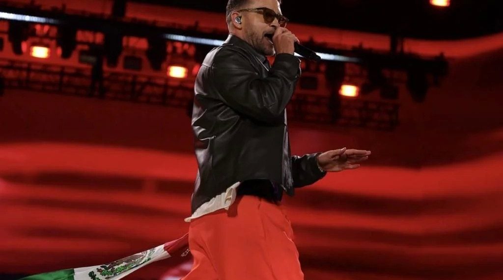 Revela Justin Timberlake que padece enfermedad de Lyme