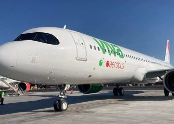 Pide ASPA establecer plazo límite para pilotos extranjeros