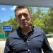 “Hicieron mala fama de Alcatraz de los Caimanes”: Escandón