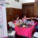 Funcionará un módulo itinerante del INE en Palacio Municipal de Hermosillo este 13 de agosto