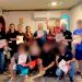 Brinda Gobierno de Sonora oportunidades de un mejor futuro a personas en rehabilitación: ISEA