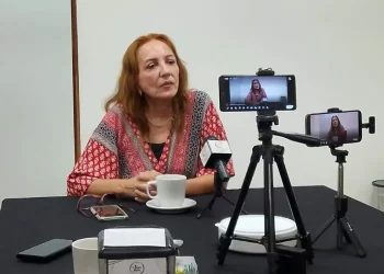 Reitera Morena Sonora compromiso con principios de la 4T y pide evitar excesos