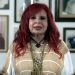 Imponen a medio un ‘censurador’ a favor de Layda