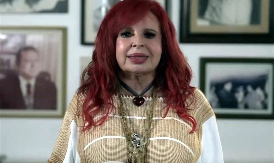 Imponen a medio un ‘censurador’ a favor de Layda