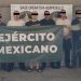 Liberan a excomisario y cinco policías de Hermosillo; siguen bajo investigación