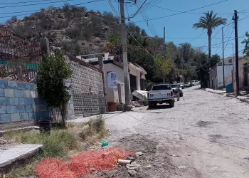 Agresión armada en El Mariachi deja a un joven baleado y a un menor lesionado