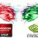 Nvidia y AMD darán a EEUU el 15% de ingresos por ventas de chips a China