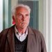 Murió el actor Terence Stamp a los 87 años