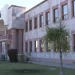 Lo que faltaba, hackean sistemas del Ayuntamiento de Cajeme
